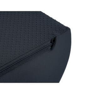 Picture 2 of Voetensteun Leitz Ergo Cosy grijs