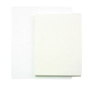 Picture 1 of Tekenpapier Papyrus 65x100cm 120gr 125 vel