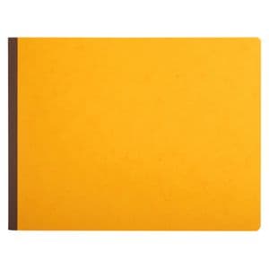 Picture 4 of Effectenregister Exacompta BV SLR 240x320 80vel assorti