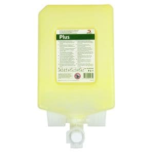 Picture 1 of Handreiniger Dreumex Plus vulling EX4000 4L