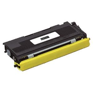 Picture 2 of Toner Quantore alternatief tbv Brother TN-1050 zwart