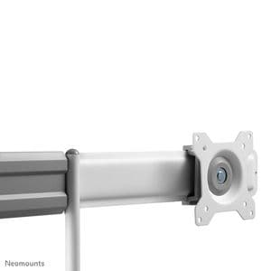Picture 5 of Monitorarm Neomounts NEXT Core dual 17-32" wit