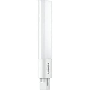 Picture 1 of Ledlamp Philips CorePro G23 2pin 5W 520lumen 3000K warm wit