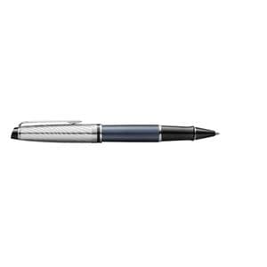Picture 3 of Rollerpen Waterman Expert metallic stone CT fijn