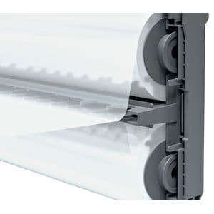 Picture 2 of Lamineerrol navulling GBC Foton 75micron