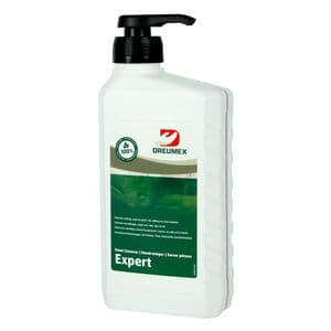 Picture 3 of Handreiniger Dreumex Expert blik 1L