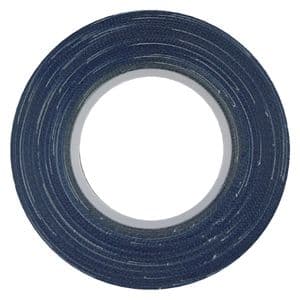 Picture 1 of Matrixtape zelfklevend 3mmx10m blauw