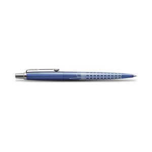 Picture 3 of Balpen Parker Jotter special edition Seoul blue CT medium