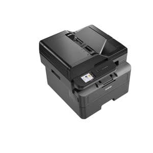 Picture 4 of Multifunctional Laser printer Brother DCP-L2660DW