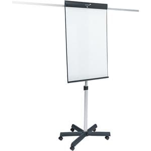 Picture 1 of Flipover Legamaster SKETCH PRO mobiele stervoet