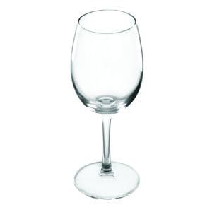 Picture 2 of Wijnglazen Olympia Rosario 350 ml 6 stuks
