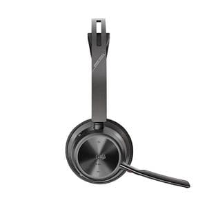Picture 4 of Headset HP POLY Voyager Focus 2 USB-C
