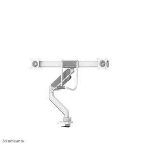 Picture 2 of Monitorarm Neomounts NEXT Core dual 17-32" wit