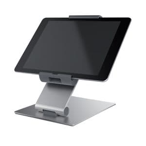 Picture 4 of Tablethouder Durable voor bureau of tafel