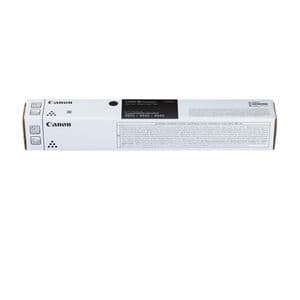 Picture 1 of Tonercartridge Canon C-EXV 66 zwart