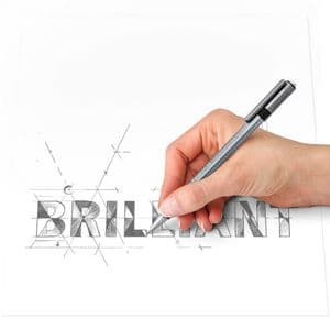 Picture 5 of Vulpotlood Staedtler Triplus micro 0.5mm
