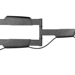 Picture 5 of TV wandsteun ACT Full motion 23 tot 55 inch VESA