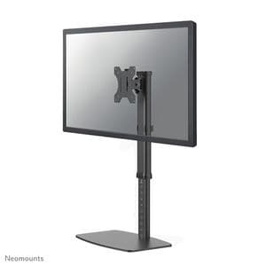 Picture 1 of Monitorstandaard Neomounts D890 10-32" zwart