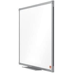 Picture 3 of Whiteboard Nobo Essence 45x60cm staal