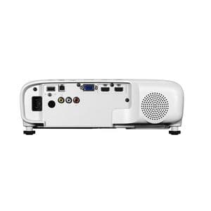 Picture 5 of Projector Epson EB-FH52