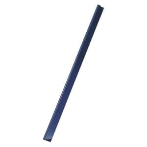Picture 1 of Klemrug Durable A4 6mm 60 vellen blauw