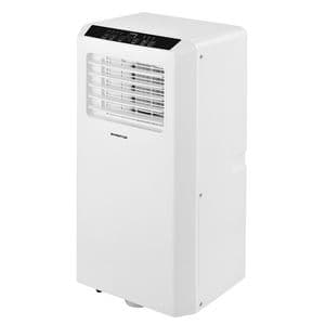 Picture 8 of Airconditioner Inventum AC701 60m3 wit