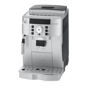 Picture 1 of Koffiezetapparaat De'Longhi ECAM 22.110.SB volautomaat espresso