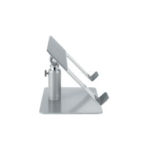 Picture 2 of Laptopverhoger Kensington aluminium