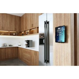 Picture 7 of Tablethouder Wand Neomounts WL15-625BL1 zwart