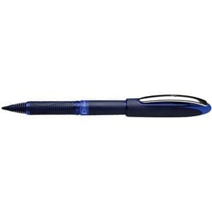 Picture 3 of Rollerpen Schneider One Business 0.6mm blauw