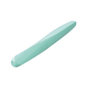 Picture 3 of Rollerpen Pelikan Twist 0,3mm Neo Mint