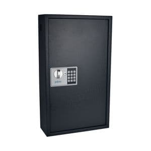Picture 3 of Sleutelkast Pavo High security 300 haken 650x410x250mm