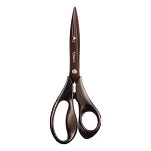 Picture 2 of Schaar Maped Titanium 21cm zwart