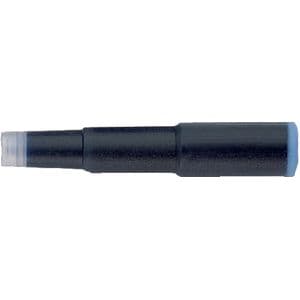 Picture 1 of Inktpatroon Cross zwart