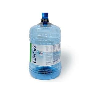 Picture 1 of Waterfles Eden Springs Clair'oise 18.9 liter
