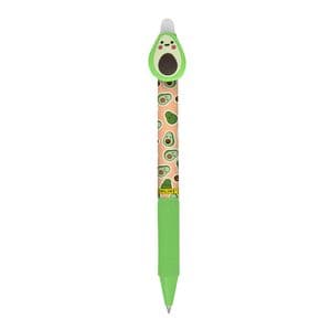 Picture 4 of Gelschrijver Online Magixx Fun Fruits 0.7mm assorti