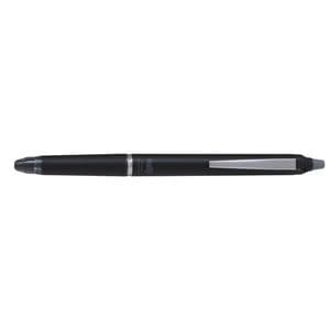 Picture 2 of Rollerpen PILOT friXion Ball Zone medium zwart