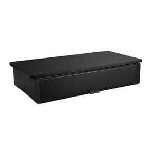 Picture 1 of Monitorstandaard Kensington UVStand zwart