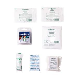 Picture 2 of Transitieset BHV norm 2016 naar BHV norm 2021