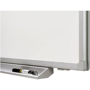 Picture 3 of Whiteboard Legamaster Professional 90x120cm magnetisch emaille
