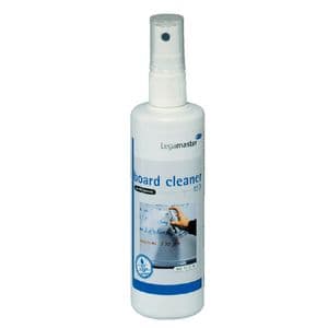 Picture 1 of Whiteboardreinigingsspray Legamaster TZ7 fles 125ml