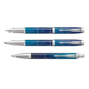 Picture 2 of Vulpen Parker IM SE submerge CT medium