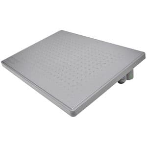 Picture 1 of Voetensteun Kensington smarfit solemate