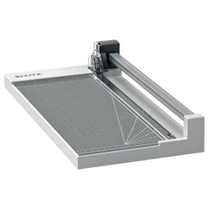 Picture 1 of Rolsnijmachine Leitz Precision Home Office A4