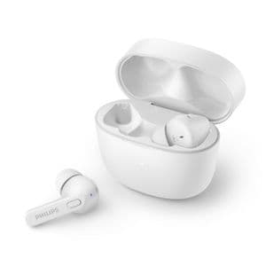 Picture 2 of Oortelefoon Philips In-ear TWS TAT2206 wit