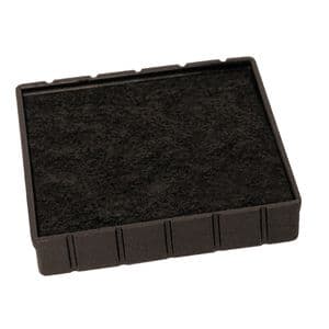 Picture 1 of Stempelkussen Posta Colop E040 zwart