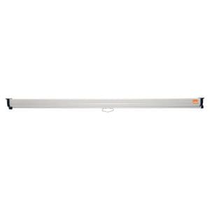 Picture 1 of Projectiescherm Nobo wand 150x113.8cm