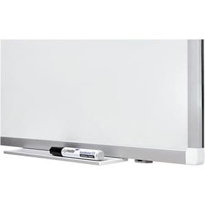 Picture 3 of Whiteboard Legamaster Premium+ 90x120cm magnetisch emaille