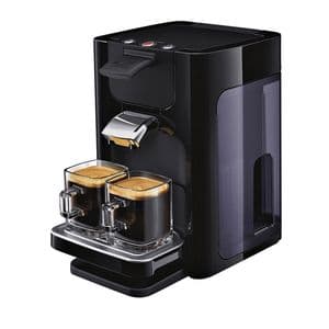 Picture 3 of Ontkalker HG voor koffiemachines 500ml