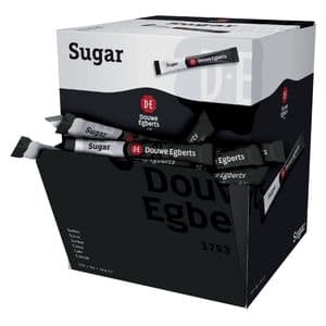Picture 4 of Suikersticks Douwe Egberts 500x4gr